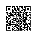 C0603S103J5RACTU QRCode