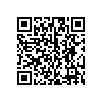 C0603S103M3RACTU QRCode