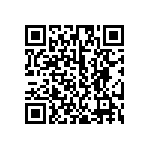 C0603S122K5RACTU QRCode