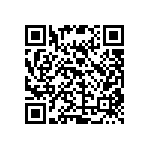 C0603S221M5RACTU QRCode