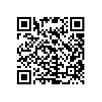 C0603S223J3RACTU QRCode