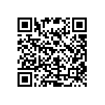 C0603S272K1RACTU QRCode