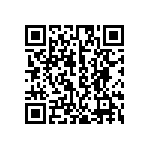 C0603S272K5RAC7867 QRCode