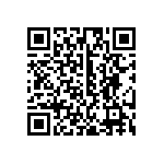 C0603S332K5RACTU QRCode