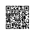 C0603S471K1RACTU QRCode