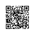 C0603S472K3RACTU QRCode