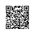 C0603S681K3RACTU QRCode