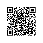 C0603T102J5RALTU QRCode