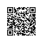 C0603T103K3RBLTU QRCode