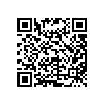 C0603T103K5RAL7867 QRCode