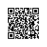 C0603T103K5RCLTU QRCode