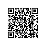 C0603T103M5RALTU QRCode