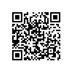 C0603T104K5RALTU QRCode