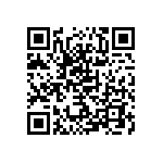 C0603T122K5RACTU QRCode