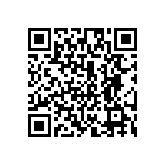 C0603T151J5GCLTU QRCode