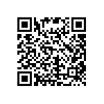 C0603T750J1GCLTU QRCode