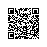 C0603V102KCRAC7867 QRCode