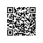 C0603W102KCRAC7867 QRCode