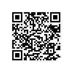 C0603X102F1GECAUTO QRCode