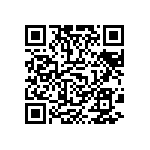 C0603X102F2GECAUTO QRCode