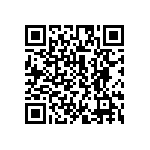 C0603X102G1GECAUTO QRCode