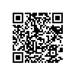 C0603X102G2GEC7867 QRCode