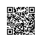 C0603X102G3GEC7867 QRCode