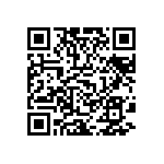 C0603X102G3JACAUTO QRCode