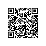 C0603X102G8JAC7867 QRCode