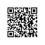 C0603X102J1GEC7867 QRCode