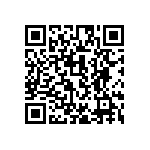 C0603X102J1RAC7867 QRCode