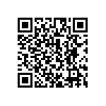 C0603X102J1RECAUTO QRCode