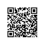 C0603X102J3REC7867 QRCode