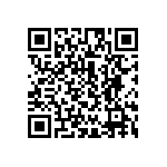 C0603X102J4JACAUTO QRCode