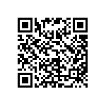 C0603X102J5GEC7867 QRCode