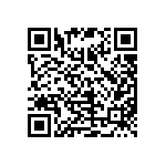 C0603X102J5JACAUTO QRCode