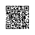 C0603X102J5RACTU QRCode