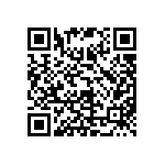 C0603X102K1GEC7867 QRCode