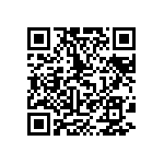 C0603X102K2GEC7867 QRCode