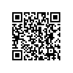 C0603X102K2RECAUTO QRCode