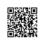 C0603X102K5REC7867 QRCode