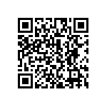 C0603X102K5RECAUTO QRCode