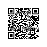 C0603X102M1GECAUTO QRCode