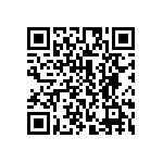 C0603X102M2GECAUTO QRCode