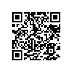 C0603X102M3REC7867 QRCode