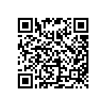 C0603X102M8JACAUTO QRCode