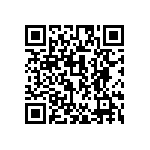 C0603X103F5JAC7867 QRCode