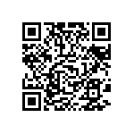 C0603X103G3GECAUTO QRCode