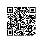 C0603X103G3JAC7867 QRCode