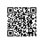 C0603X103J2RECAUTO QRCode